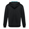 Unisex Renegade Hoodie