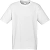 Biz Collection Men's Ice Tee