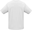 Biz Collection Men's Ice Tee