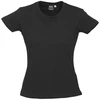 Biz Collection Women's Ice Tee