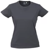 Biz Collection Women's Ice Tee