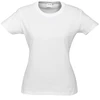 Biz Collection Women's Ice Tee