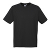 Biz Collection Kid's Ice Tee
