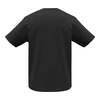 Biz Collection Kid's Ice Tee