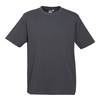 Biz Collection Kid's Ice Tee