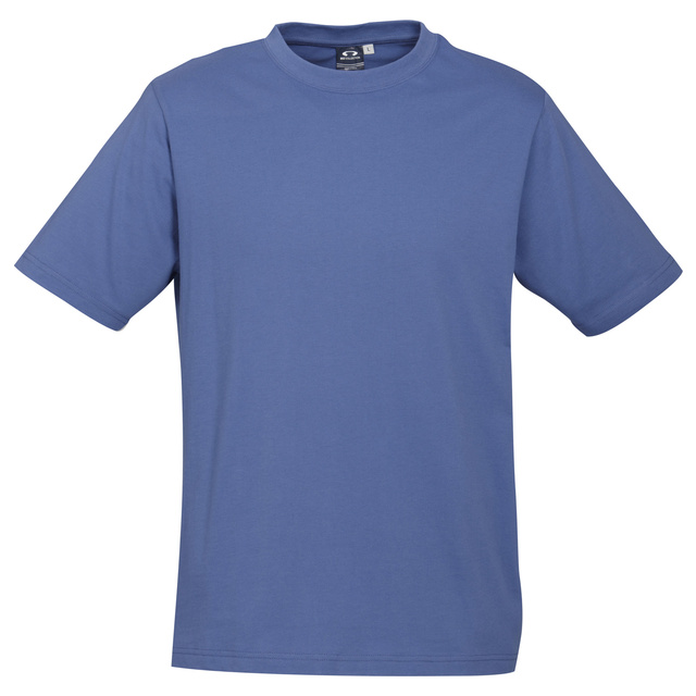 Biz Collection Kid's Ice Tee