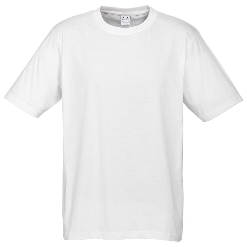 Biz Collection Kid's Ice Tee
