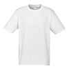 Biz Collection Kid's Ice Tee