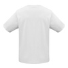 Biz Collection Kid's Ice Tee