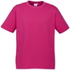 Biz Collection Men's Ice Tee