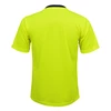 High Vis Short Sleeve Day T-Shirt