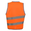 High Vis Kids Day/Night Vest