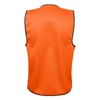 High Vis Day Vest