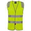 High Vis Day/Night Vest