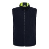 Hi Vis 4 in 1 Reflective Jacket