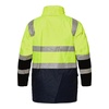 Hi Vis Reflective Jacket