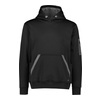 Unisex Water Resistant Hoodie
