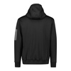 Unisex Water Resistant Hoodie