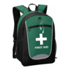 First Aid Bag