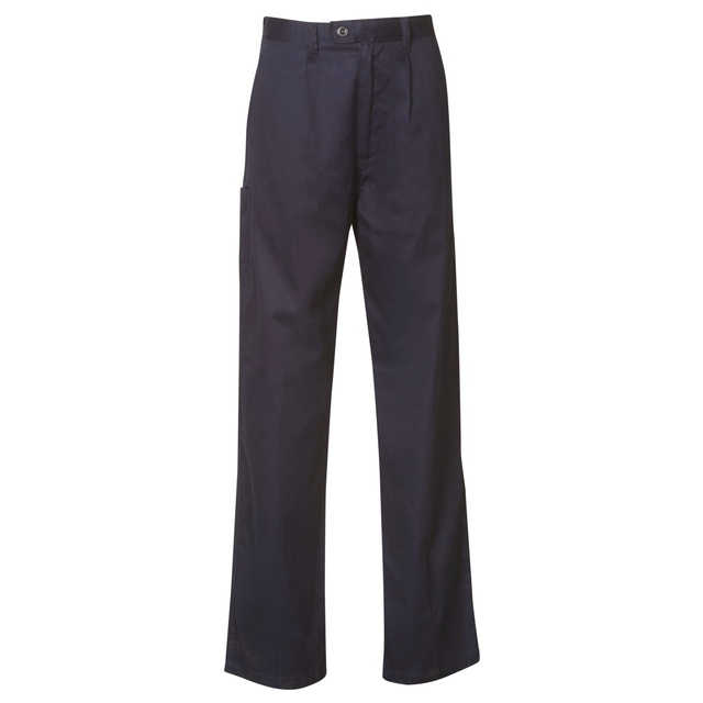 Light Weight Drill Trousers
