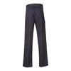 Navy back Light Weight Drill Trousers | BW-W61