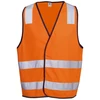 High Vis Day and Night vest