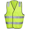 High Vis Day and Night vest