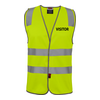 Visitor Day/Night Vest